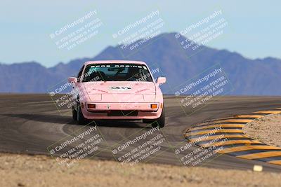 media/Jan-06-2024-PCA San Diego (Sat) [[977b74149c]]/4-Orange Group/Session 4 (Turn 12)/